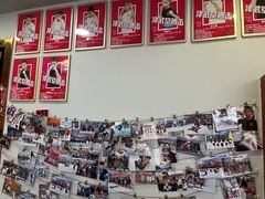 -津武堂散打搏击俱乐部(河西店)