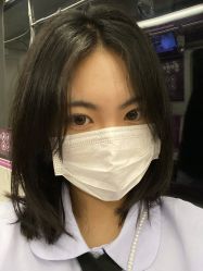 -竹马造型工作室