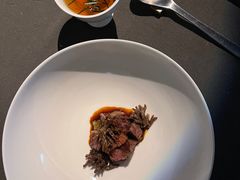 -曲廊院(东四十一条店)