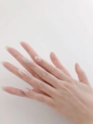 -盼兮·日式美睫沙龙