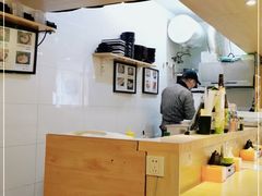 -宝寿司(红瓦寺店)