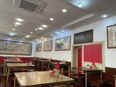 -惠丰源烩面馆(经七路店)