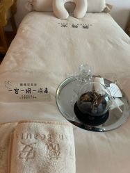 -薇薇安花系SPA