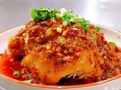 -东北故事私房菜(江南印象店)