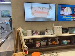 -TSK齿科德申会口腔门诊·联洋诊所
