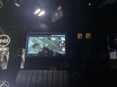 -魅KTV·AI辅唱(人民广场旗舰店)