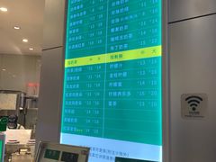 -1点点(国浩长风城商业广场店)