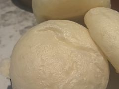 -小乡小镇·传承桐庐土菜·老板亲自烧的菜