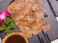 -衣川小森林·料理·寿司(鸿铭中心店)