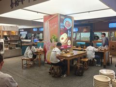 -易裕和·长沙米粉(竹塘西路店)