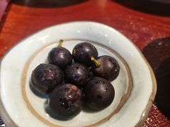 -山食间·中式营养轻餐(保利时光里店)