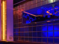 -迪卡乐KTV(象山路店)