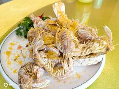 -启东小海鲜(庄先湾路1号店)