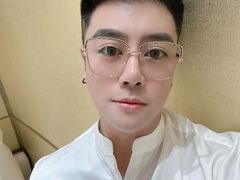 -恒铭行南昌牛肉拌粉(天赐良园店)