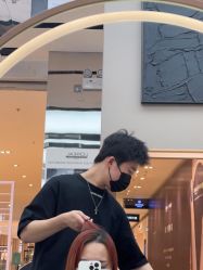 -17style壹柒造型