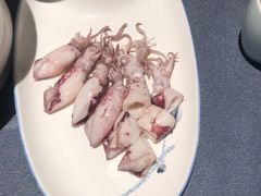 -海门鱼仔·潮汕味(百信广场西区店)