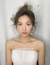 -花漾摄影优选工作室(东莞原创作品店)