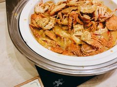 -温州华侨饭店(信河街店)