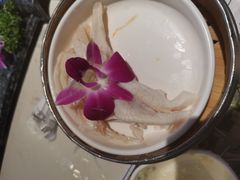 -哥老官重庆美蛙鱼头(宝山龙湖店)