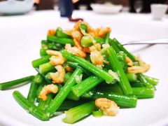 -同庆楼(天鹅湖万达店)