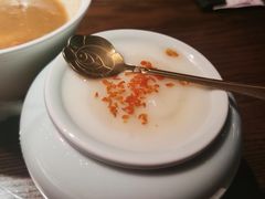 -掌柜的店·河南菜(世茂店)