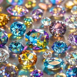 -国家轻工业珠宝检测中心