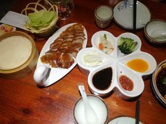 -明丰小渔馆(明月路店)