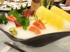 -深圳君逸国际酒店(龙岗横岗塘坑地铁站店)