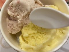 -芭菲盛宴·环球美食(锦城万达广场店)