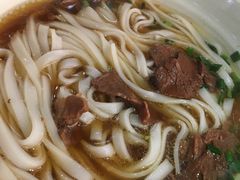 -杨裕兴(岳麓山店)