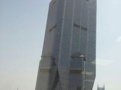 -上海雅居乐万豪侯爵酒店