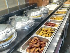 -好伦哥(温都水城店)