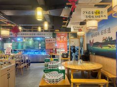 -威哥的菜·地道长沙菜(雨花亭店)