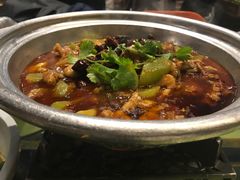 -辛香汇(飞洲店)