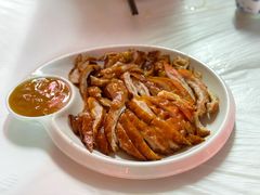-志和饮食店