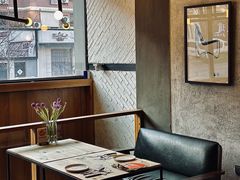 -UPPER KITCHEN(延安路店)