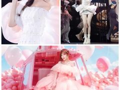 -梦之蓝青奥体育公园体育馆