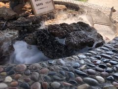 -观唐（国际）度假村温泉