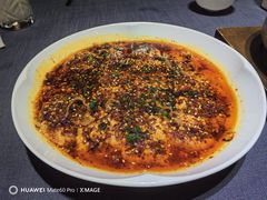 -翠府(翠湖北路店)