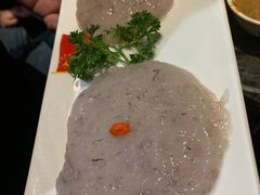 -重庆大队长火锅(凤城八路店)