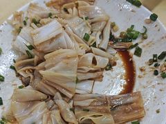 -吉莲利苑海鲜酒家(珠海拱北29年老字号店)