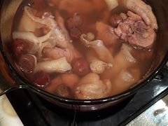 -金悦轩海鲜酒家(银河店)