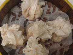 -凯鸽酒楼(水泉湾龙园店)