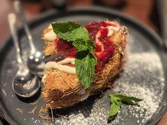 -bluefrog蓝蛙(悠唐购物中心店)
