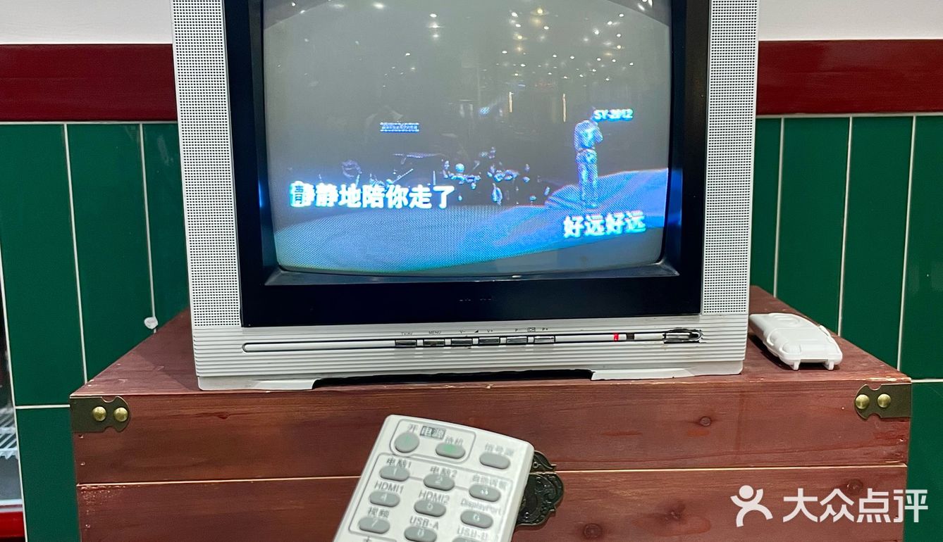 杭州！你真的遥遥领先！！