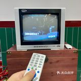 杭州！你真的遥遥领先！！