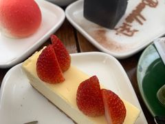 -闲·胡同 Barblu Hutong(雍和宫五道营店)