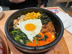 -米村拌饭(杭州国大城市广场店)