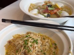 -钱塘宴(东站西子国际店)