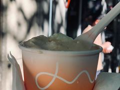 青柠派-DIP in GELATO(富民路店)
